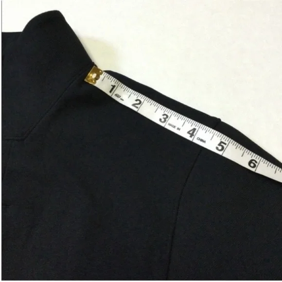Lululemon Athletica Jacket Medium